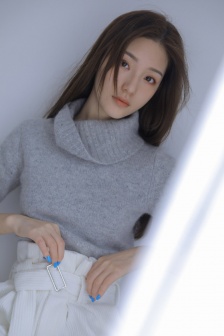 近藤真理子